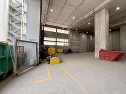 Penjuru Road (D22), Factory #607530251